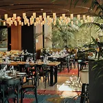 Memmo Principe Real, A Member Of Design Ξενοδοχείο 5*