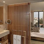 Ξενοδοχείο Memmo Principe Real, A Member Of Design 5*