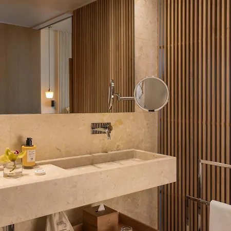 Memmo Principe Real, A Member Of Design 5* Lissabon
