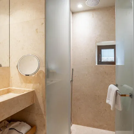 Memmo Principe Real, A Member Of Design Lissabon