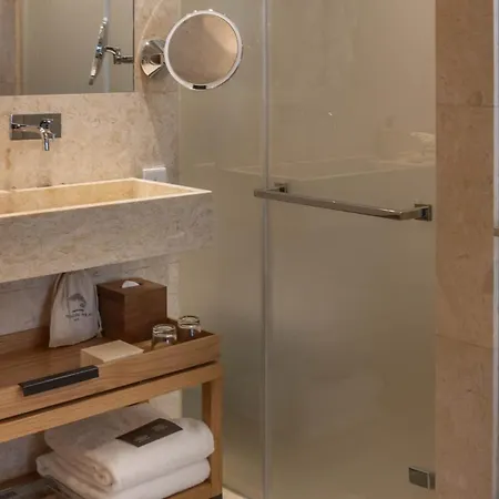 Memmo Principe Real, A Member Of Design Lissabon