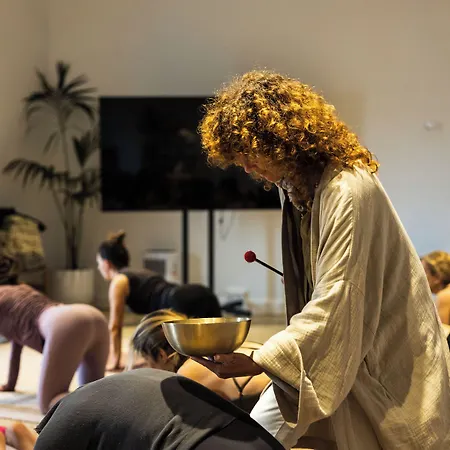 Memmo Principe Real, A Member Of Design Отель Лиссабон