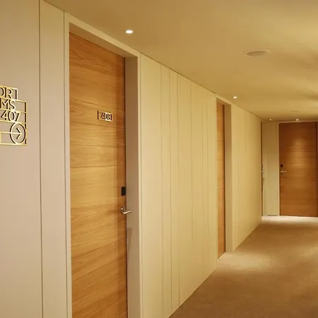 Memmo Principe Real, A Member Of Design