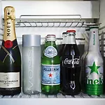Отель Memmo Principe Real, A Member Of Design Лиссабон