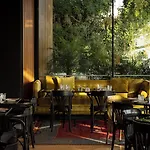Szálloda Memmo Principe Real, A Member Of Design 5*