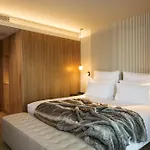 Memmo Principe Real, A Member Of Design Отель 5*