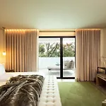 Memmo Real - Design