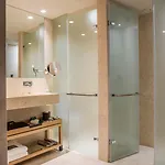 Memmo Real - Design 5*