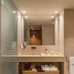 Memmo Real - Design Hotel 5*