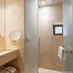 Memmo Real - Design Lisboa