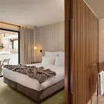 Memmo Principe Real, A Member Of Design 5* Lisboa