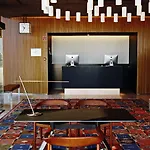 Hotel Memmo Real - Design