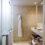 Hotel Memmo Principe Real, A Member Of Design Lisboa
