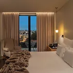 Memmo Principe Real, A Member Of Design 5* ליסבון