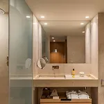 Memmo Real - Design Lisboa