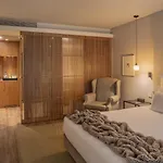 Memmo Real - Design