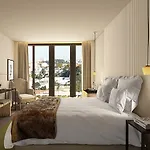 Memmo Real - Design Lisboa