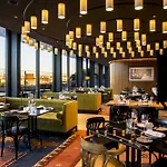 Memmo Real - Design Hotel 5*