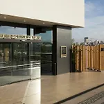 Memmo Real - Design Lisboa