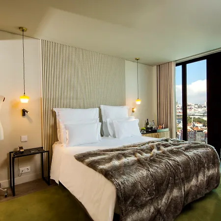 Memmo Principe Real, A Member Of Design リスボン