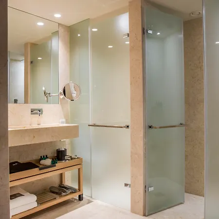 Memmo Principe Real - Design 5*