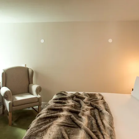 Memmo Principe Real, A Member Of Design Szálloda 5*
