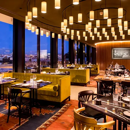 Memmo Principe Real, A Member Of Design 5*