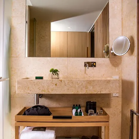 Memmo Real - Design Hotel 5*