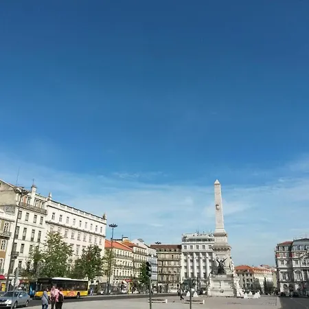 ホテル Memmo Principe Real, A Member Of Design