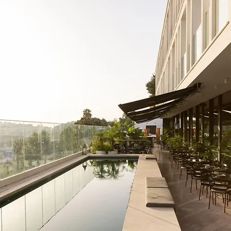 Memmo Real - Design Hotel