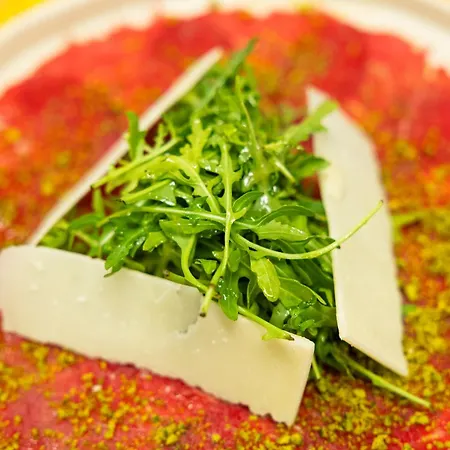 Memmo Principe Real, A Member Of Design ホテル 5*