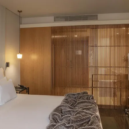 Memmo Real - Design Lisboa