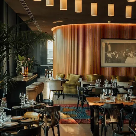 Memmo Real - Design Hotel