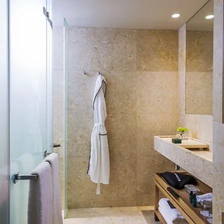 Hotel Memmo Principe Real, A Member Of Design Hotels Lisbon