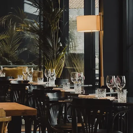 Memmo Principe Real, A Member Of Design Hotel