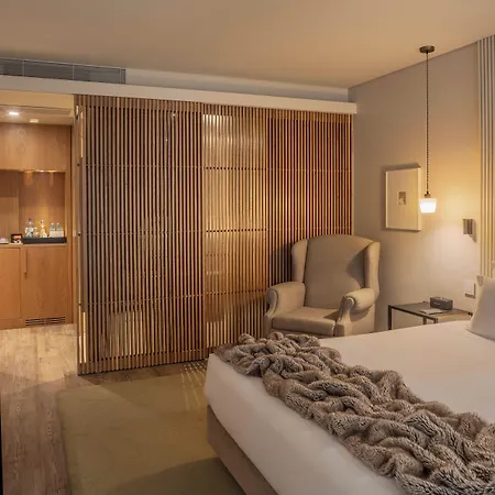 Memmo Principe Real, A Member Of Design ホテル リスボン