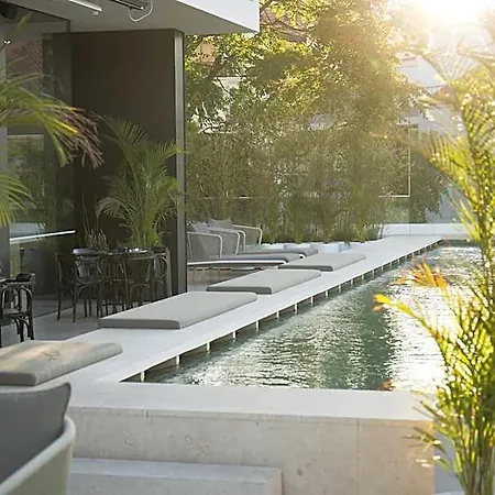 Memmo Principe Real, A Member Of Design فندق 5*