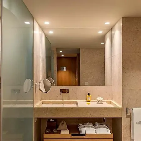Memmo Principe Real, A Member Of Design 5* Lisboa