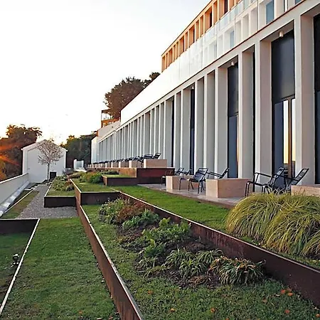 Memmo Principe Real, A Member Of Design