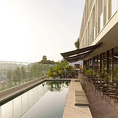 فندق Memmo Principe Real, A Member Of Design