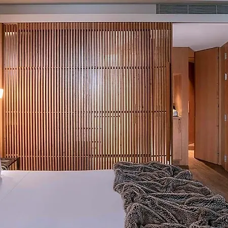 Memmo Principe Real, A Member Of Design فندق 5*