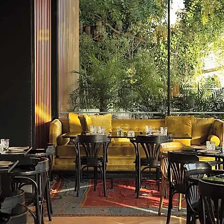 Memmo Principe Real, A Member Of Design Lisboa
