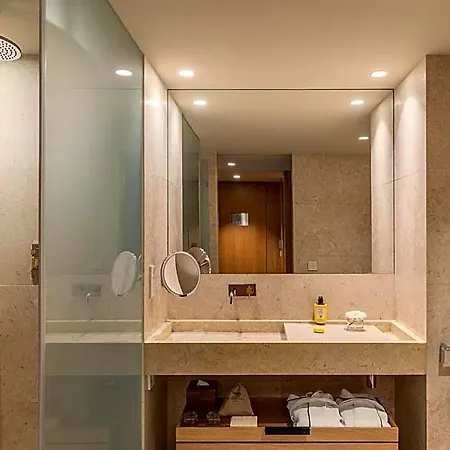 Memmo Principe Real, A Member Of Design Lisboa