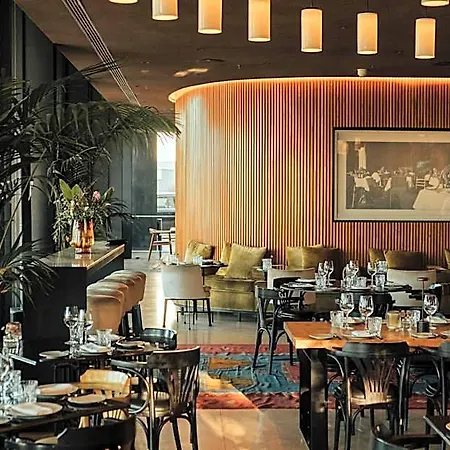 Memmo Principe Real, A Member Of Design 5* Lisboa
