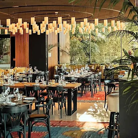 Memmo Principe Real, A Member Of Design فندق 5*