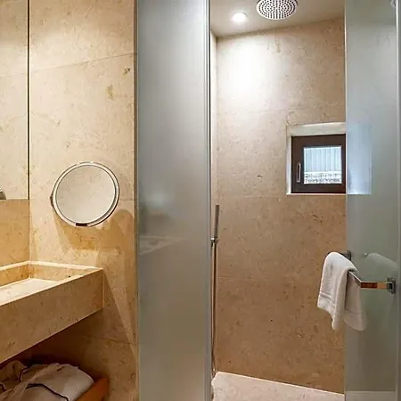 Memmo Principe Real, A Member Of Design 5*