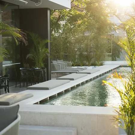 Memmo Real - Design Hotel 5*