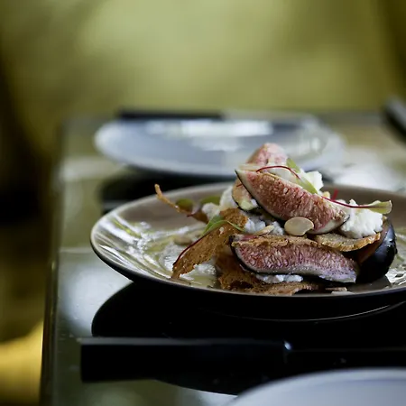 Memmo Principe Real, A Member Of Design