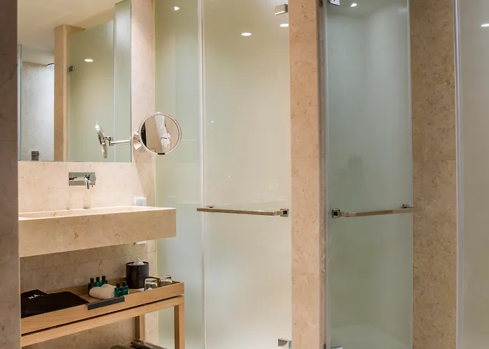 Memmo Principe Real, A Member Of Design 5*