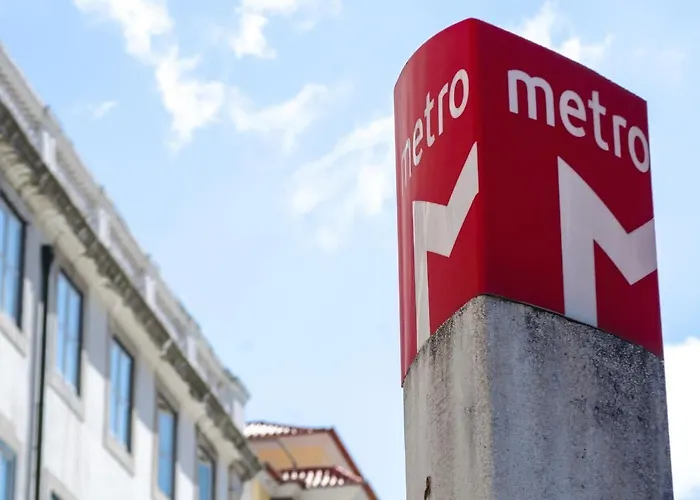 酒店 Memmo Principe Real, A Member Of Design 5*